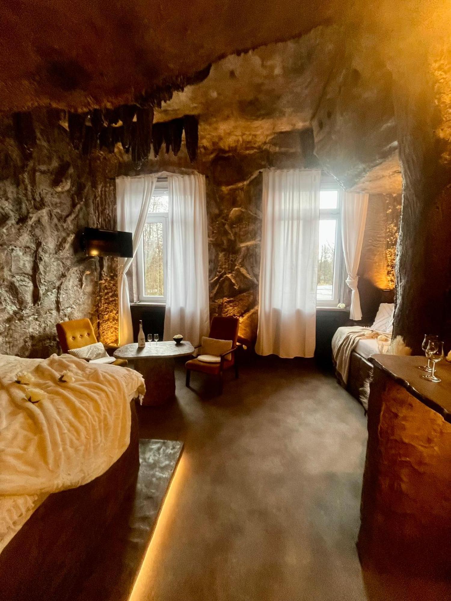 Apartmany V Podzamci V Blizkosti Zamku Блатна Экстерьер фото