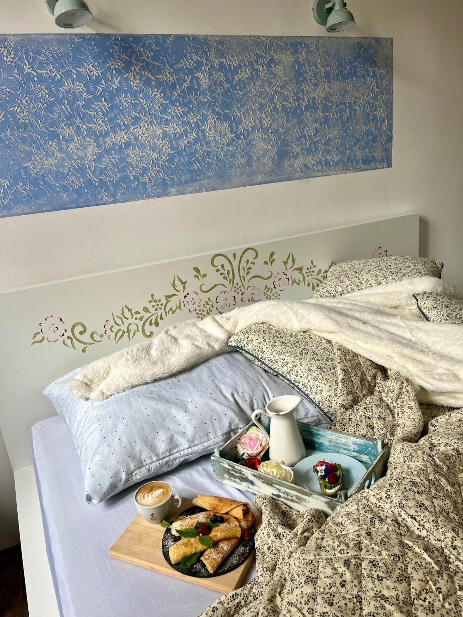 Apartmany V Podzamci V Blizkosti Zamku Блатна Экстерьер фото